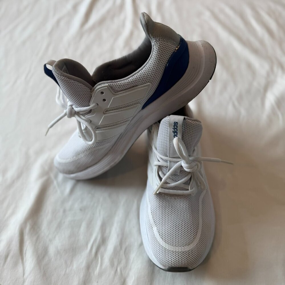 Adidas Cloudform Sneakers